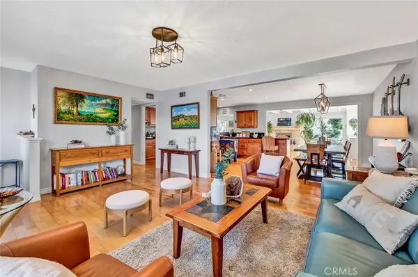 La Habra, CA 90631,300 N Holgate Street