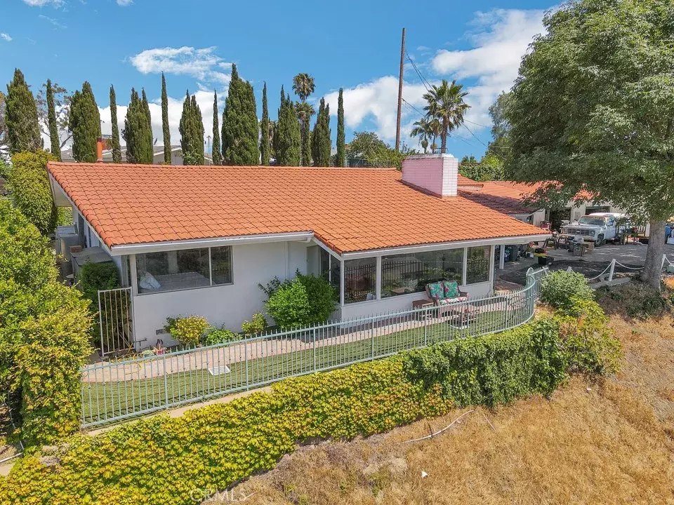 Rancho Palos Verdes, CA 90275,3 Martingale Drive