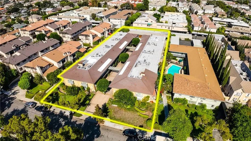 1125 Arcadia Avenue, Arcadia, CA 91007