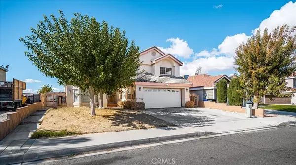 Victorville, CA 92394,16292 Manchester Street