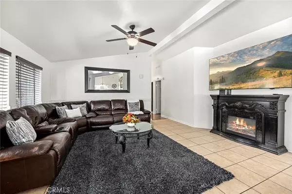 Brea, CA 92821,1051 Site #10