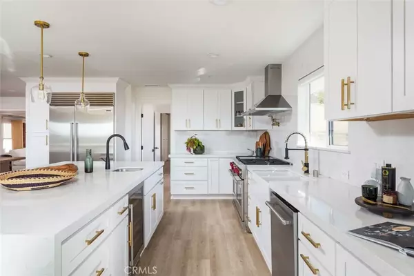 Corona Del Mar, CA 92625,508 De Anza Drive