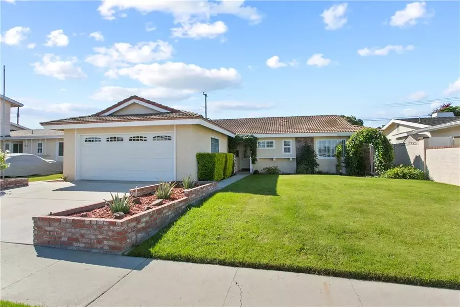 6702 Stanford Avenue, Garden Grove, CA 92845