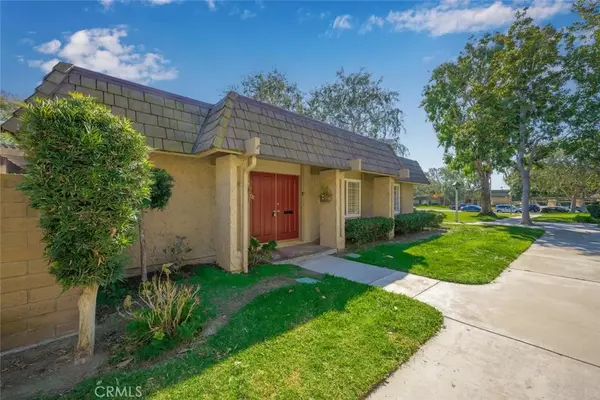 10440 Truckee River Court, Fountain Valley, CA 92708