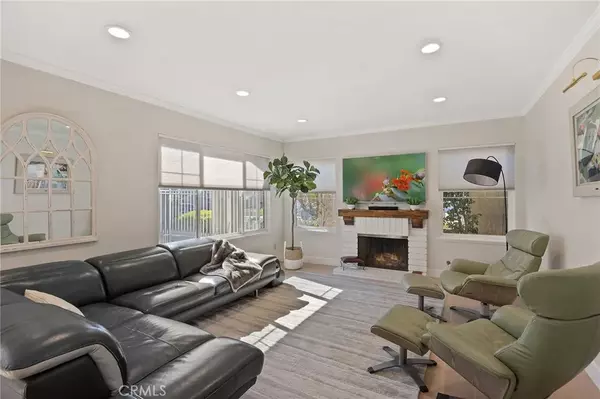 Brea, CA 92821,235 Winding Lane