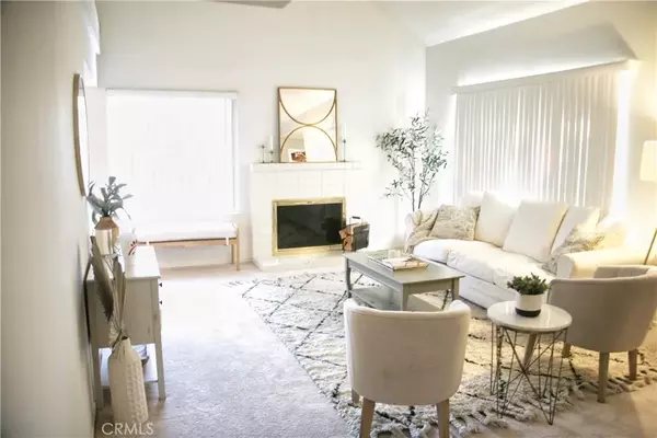 Brea, CA 92821,899 Mango Street