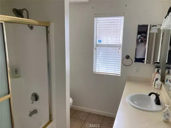 Garden Grove, CA 92840,10502 Jenny Lane