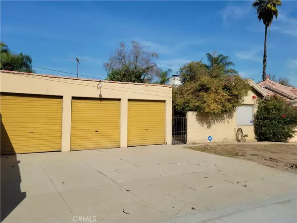 Long Beach, CA 90807,3805 Linden Avenue