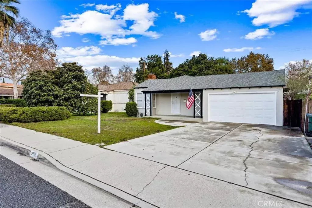 Temple City, CA 91780,5752 Encinita Avenue