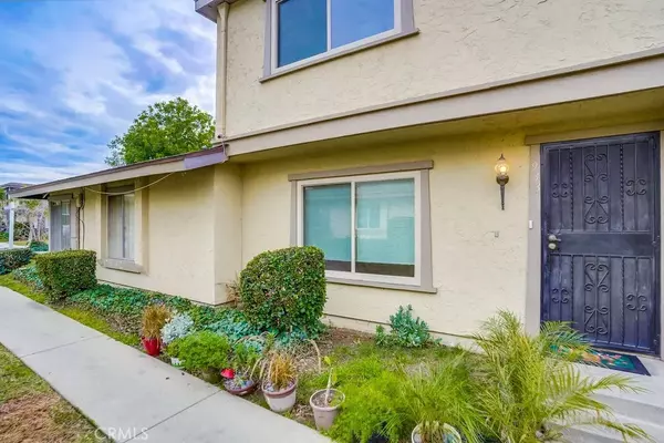 933 Junipero Drive, Duarte, CA 91010