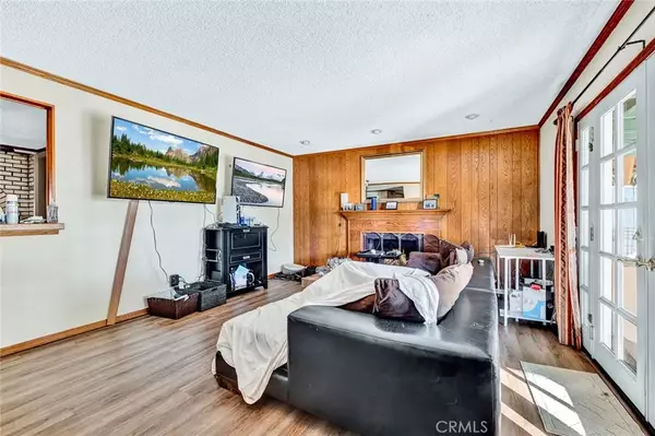Fountain Valley, CA 92708,11658 Azalea Avenue