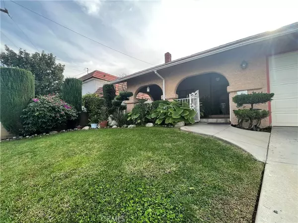 Montebello, CA 90640,105 W Roosevelt Avenue
