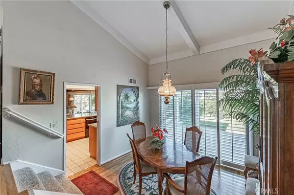 La Palma, CA 90623,5081 Cordoba Circle