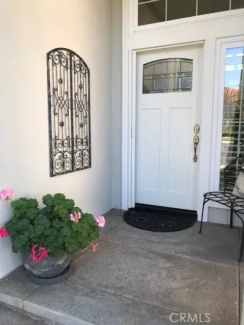 Mission Viejo, CA 92692,21489 Miramar