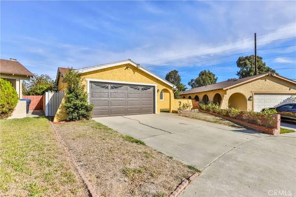 Gardena, CA 90248,507 W Sherman Avenue