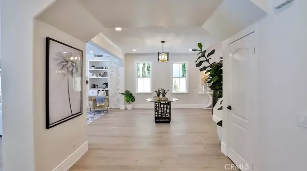 Dana Point, CA 92629,24061 Tiburon