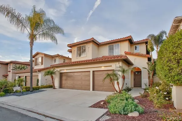 Dana Point, CA 92629,24061 Tiburon