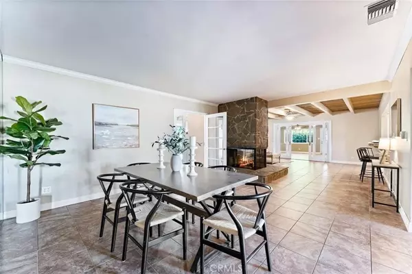 La Habra, CA 90631,611 Hacienda Drive