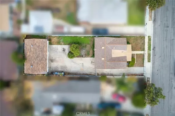 La Habra, CA 90631,221 Lemon Street