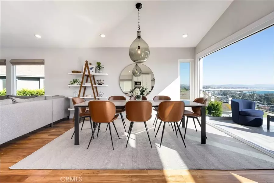 34136 Moongate Court, Dana Point, CA 92629