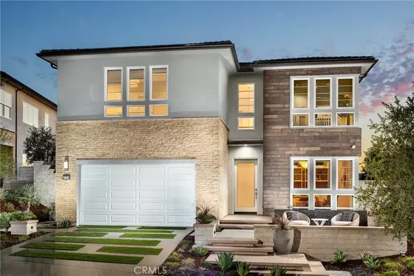 27119 Backdrop Lane, Valencia, CA 91355