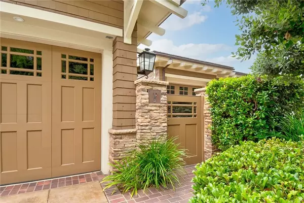 Laguna Beach, CA 92651,5 Stickley Drive