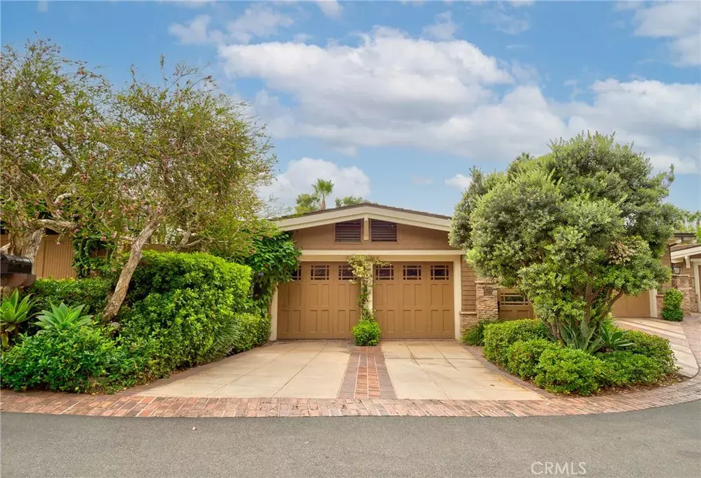 Laguna Beach, CA 92651,5 Stickley Drive