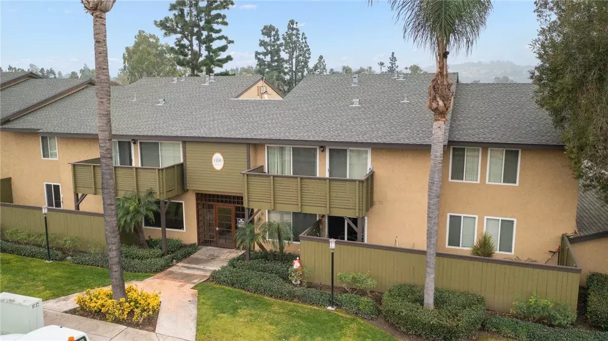 La Habra, CA 90631,1400 W Lambert Road #187