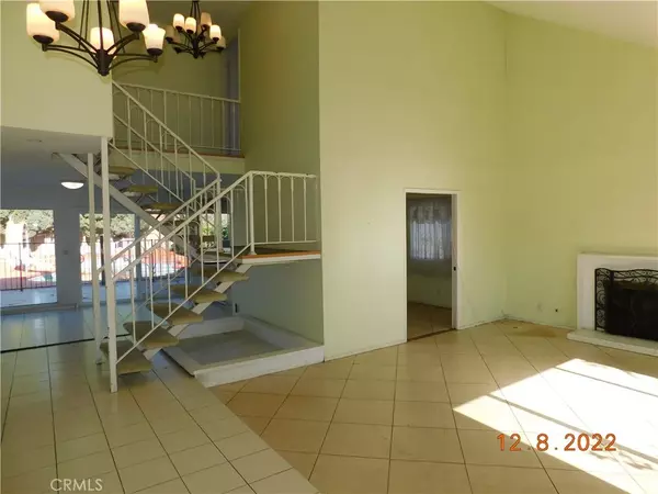 Fountain Valley, CA 92708,11061 Lavender Avenue