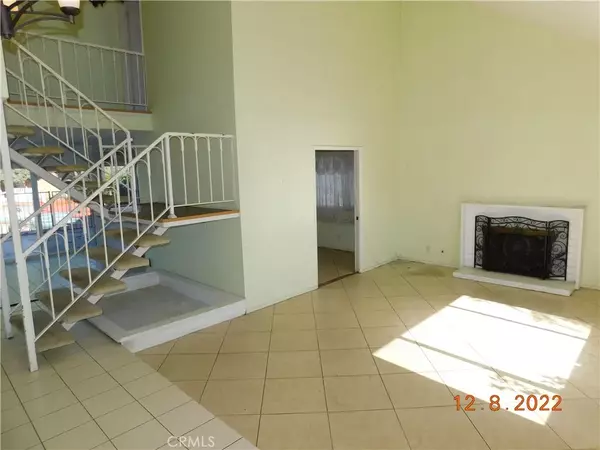Fountain Valley, CA 92708,11061 Lavender Avenue