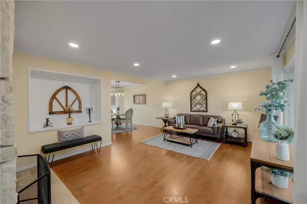 Diamond Bar, CA 91765,324 N Platina Drive