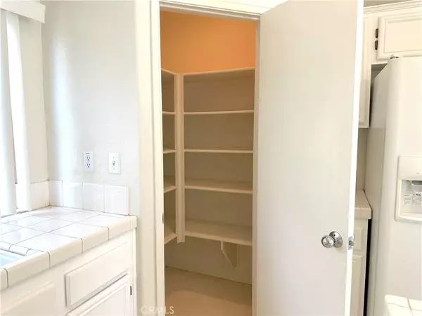 Palm Springs, CA 92262,819 Ventana Ridge