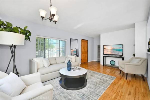 Gardena, CA 90247,740 W Rosecrans Avenue