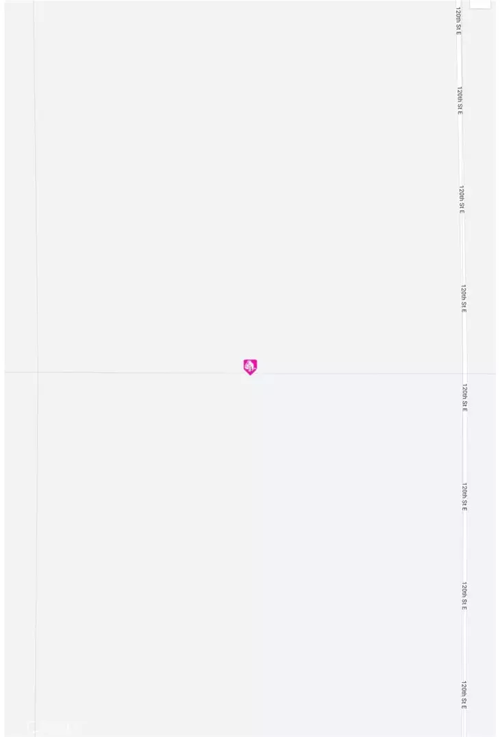 Hi Vista, CA 93535,0 Vac/Ave C Drt /Vic 205 Ste