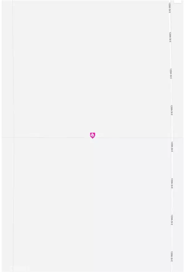 0 Vac/Ave C Drt /Vic 205 Ste, Hi Vista, CA 93535