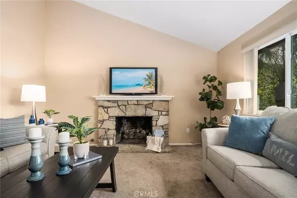 Brea, CA 92823,3540 E Elm Street