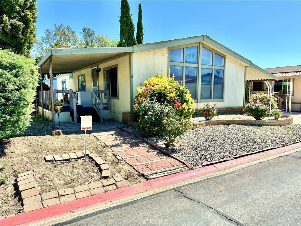 Ontario, CA 91761,1456 E Philadelphia #59
