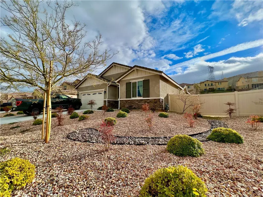 Palmdale, CA 93551,2906 Crocus Place