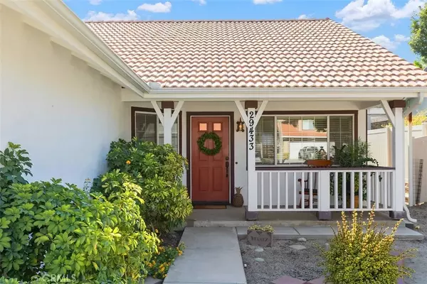 Lake Elsinore, CA 92530,29433 Mariners Way