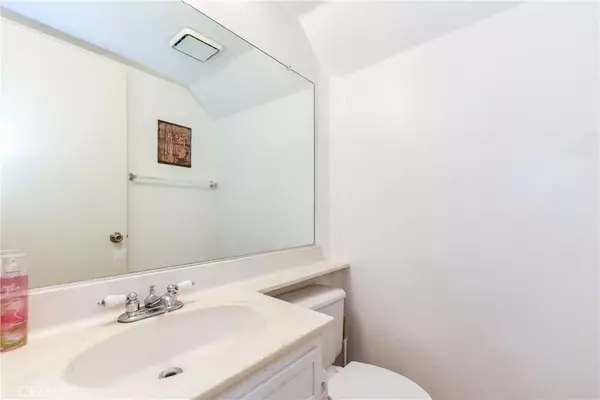 Stanton, CA 90680,7654 Cerritos Avenue #12