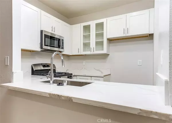 432 E Spruce Avenue #95, Inglewood, CA 90301