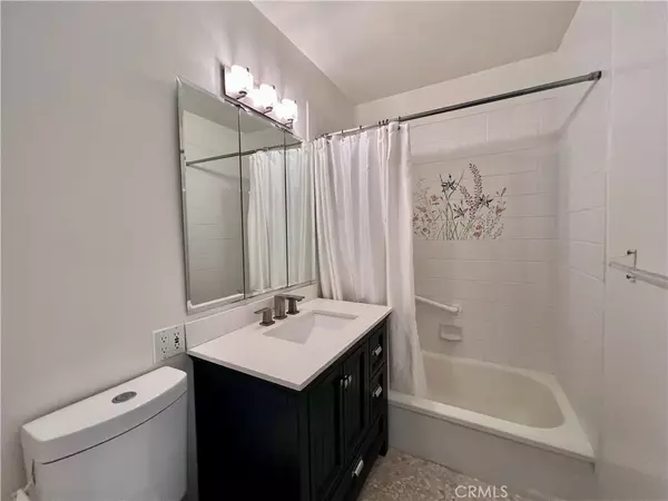 Rancho Palos Verdes, CA 90275,1941 Homeworth Drive