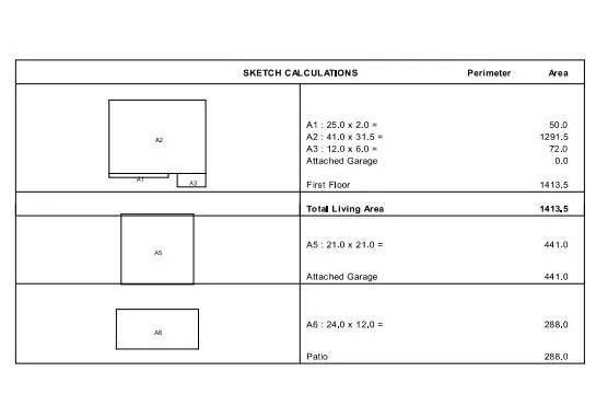 Downey, CA 90241,7206 De Palma Street