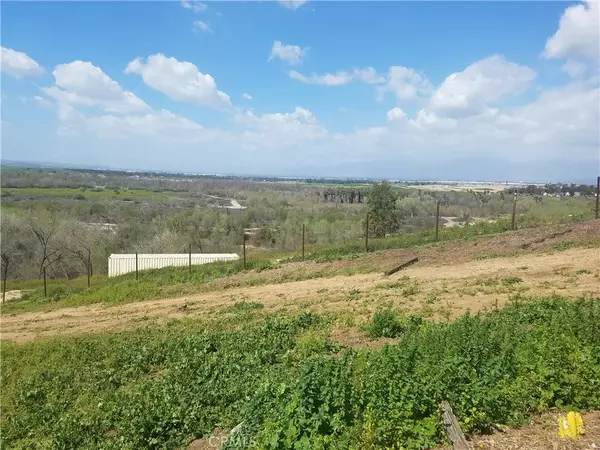 Norco, CA 92860,5510 Bluff