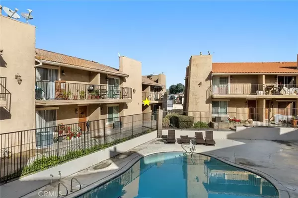 Anaheim, CA 92807,3999 E Santa Ana Canyon Road #112