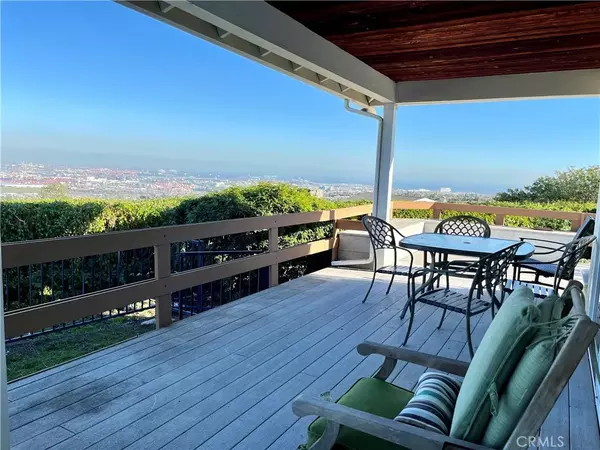Rancho Palos Verdes, CA 90275,66 Rockinghorse Road