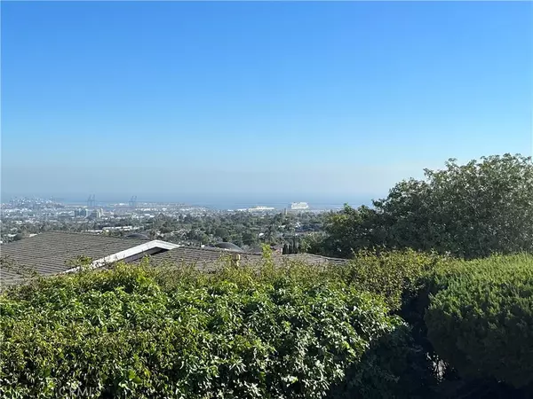 Rancho Palos Verdes, CA 90275,66 Rockinghorse Road