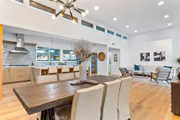 Rancho Palos Verdes, CA 90275,4332 Dauntless Drive