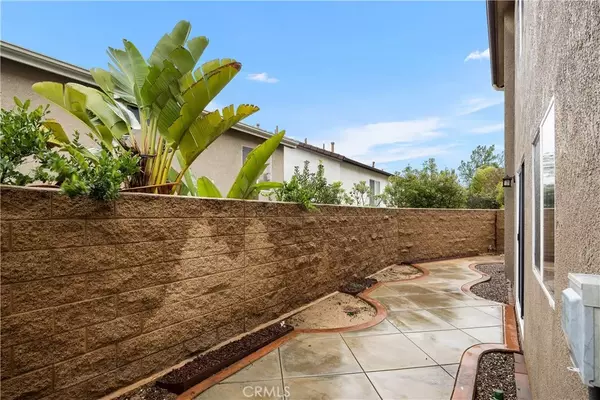 Brea, CA 92823,3614 Owl Place