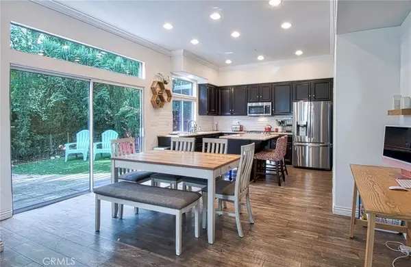 Rancho Santa Margarita, CA 92688,19 Milagro